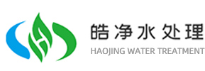 西安z6mg·人生就是博(中国区)有限公司官有限公司